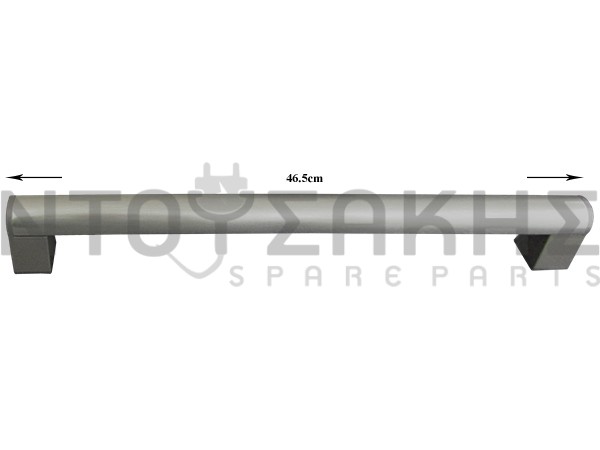 Εικόνα 1 για ΧΕΙΡΟΛΑΒΗ ΚΟΥΖΙΝΑΣ ARCELIC-BEKO INOX