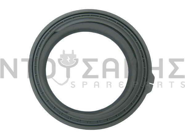 Εικόνα 2 για ΛΑΣΤΙΧΟ ΠΟΡΤΑΣ ΠΛΥΝΤΗΡΙΟY ARISTON 143605