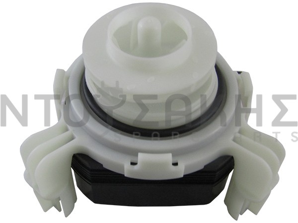 Εικόνα 1 για ΑΝΤΛΙΑ ΠΛΥΝΤΗΡΙΟΥ ΠΙΑΤΩΝ ΑEG ELECTROLUX 140002240020