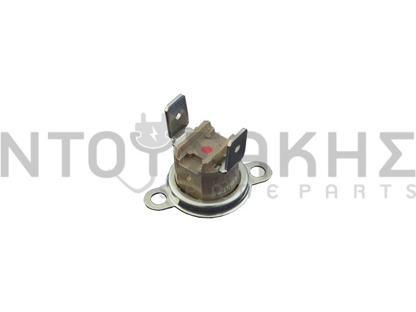 Εικόνα 1 για ΘΕΡΜOΣΤΑΤΗΣ CAMPINI 145C NC 6.3FASTON