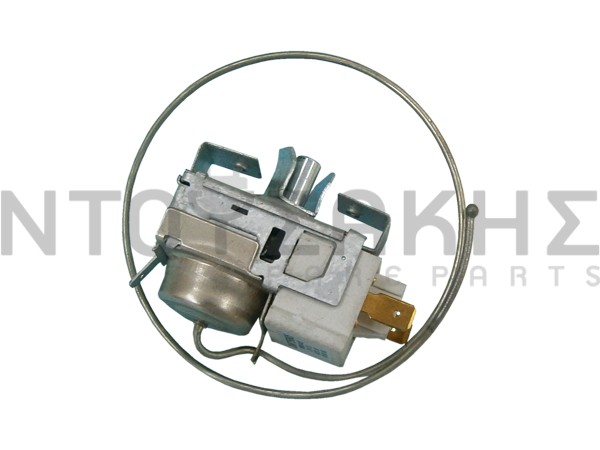 Εικόνα 1 για ΘΕΡΜΟΣΤΑΤΗΣ ΣΥΝΤΗΡΗΣΗΣ GENERAL ELECTRIC WR90405