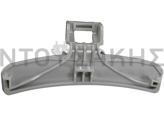 Εικόνα 2 για ΚΛΕΙΣΤΡΟ ΠΛΥΝΤΗΡΙΟY SAMSUNG DC64-01524A