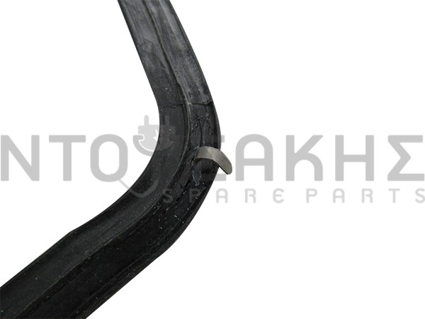 Εικόνα 2 για ΦΛΑΤΖΑ ΚΟΥΖΙΝΑΣ CANDY 42832275