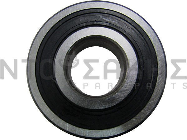 Εικόνα 1 για ΡΟΥΛΕΜΑΝ ΠΛΥΝΤΗΡΙΟY 6305 2RS SKF