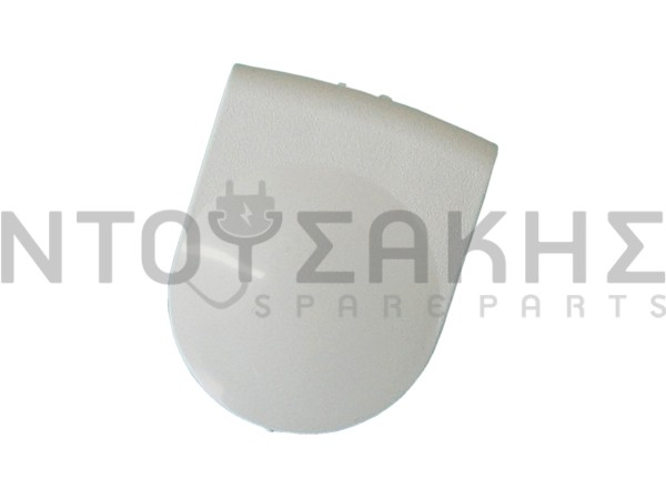 Εικόνα 1 για ΚΛΕΙΣΤΡΟ ΠΛΥΝΤΗΡΙΟY ARCELIC BEKO 2008000500