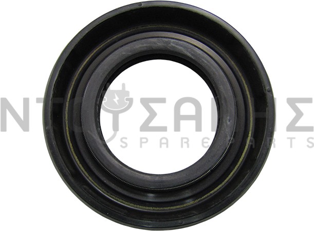 Εικόνα 1 για ΤΣΙΜΟΥΧΑ ΠΛΥΝΤΗΡΙΟΥ GORENJE 30X52X9,5/11,5 163955