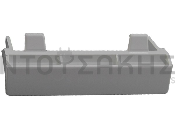 Εικόνα 1 για ΚΛΕΙΣΤΡΟ ΠΛΥΝΤΗΡΙΟΥ ΠΙΑΤΩΝ SIEMENS BOSCH 056480