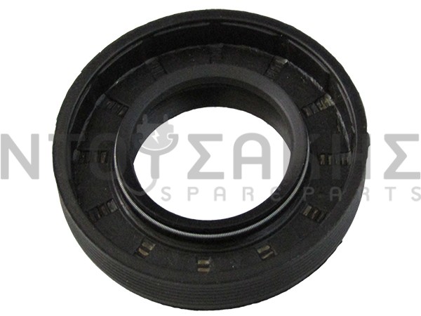 Εικόνα 2 για ΤΣΙΜΟΥΧA ΠΛΥΝΤΗΡΙΟY PHILCO 35X63.3X9/12.5
