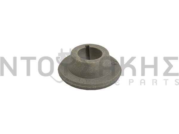 Εικόνα 2 για ΦΕΡΜΟΥΙΤ ΠΛΥΝΤΗΡΙΟΥ SIEMENS BOSCH BRANDT 168722