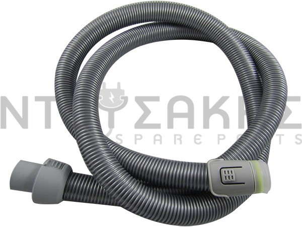 Εικόνα 1 για ΣΠΙΡΑΛ ΣΚΟΥΠΑΣ ΚΟΜΠΛΕ AEG ELECTROLUX 2193977010