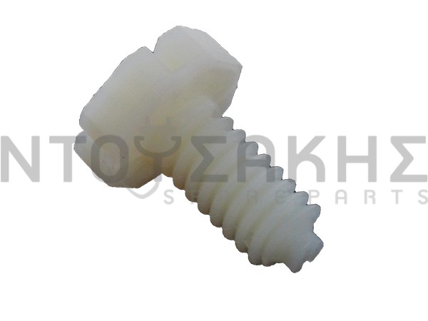 Εικόνα 2 για ΠΟΔΑΡΑΚΙ ΠΛΥΝΤΗΡΙΟY BOSCH SIEMENS 189089