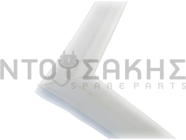 Εικόνα 2 για ΛΑΣΤΙΧΟ ΣΥΝΤΗΡΗΣΗΣ ARISTON INDESIT 106X57CM 115396