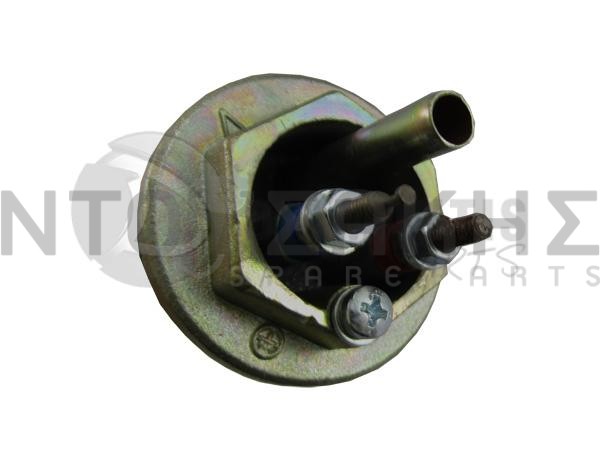 Εικόνα 2 για ΑΝΤΙΣΤΑΣΗ ΘΕΡΜΟΣΙΦΩΝΑ 1``1/4 ΘΘ 1500W