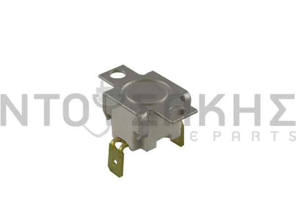 Εικόνα 2 για ΘΕΡΜΙΚΗ ΑΣΦΑΛΕΙΑ ΚΟΥΖΙΝΑΣ ARISTON 250C 121897