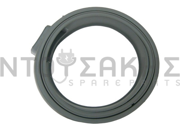 Εικόνα 2 για ΛΑΣΤΙΧΟ ΠΟΡΤΑΣ ΠΛΥΝΤΗΡΙΟΥ ARISTON 303520