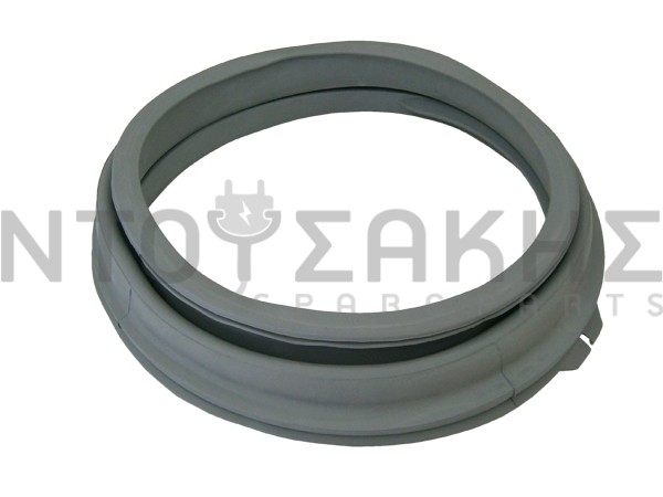 Εικόνα 1 για ΛΑΣΤΙΧΟ ΠΟΡΤΑΣ ΠΛΥΝΤΗΡΙΟΥ ARISTON INDESIT AVXXLF 144134