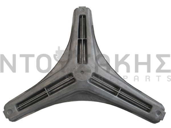 Εικόνα 2 για ΑΞΟΝΑΣ ΠΛΥΝΤΗΡΙΟΥ DAEWOO 361A300300