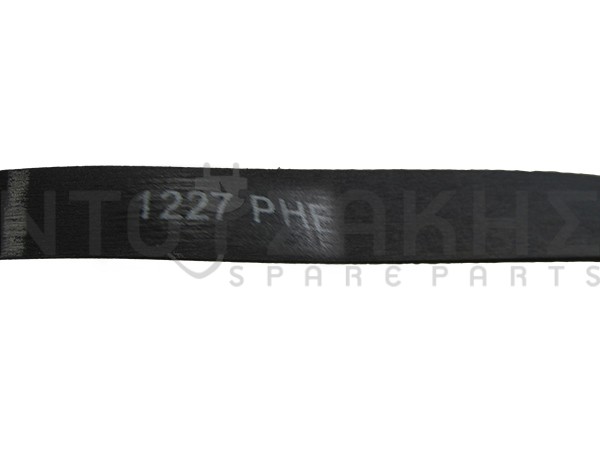Εικόνα 2 για ΙΜΑΝΤΑΣ ΠΛΥΝΤΗΡΙΟY ARCELIC BEKO 1227H6 EL 420007204 761610125