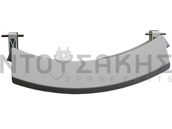 Εικόνα 1 για ΧΕΙΡΟΛΑΒΗ ΠΛΥΝΤΗΡΙΟΥ SIEMENS ORIGINAL 751782