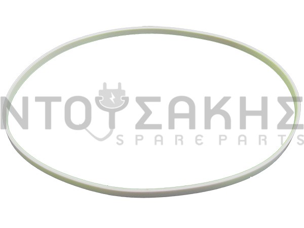 Εικόνα 1 για ΙΜΑΝΤΑΣ ΠΛΥΝΤΗΡΙΟY WHIRLPOOL 1105J4 EL