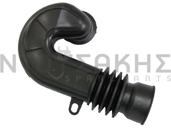 Εικόνα 2 για ΛΑΣΤΙΧΟ ΣΑΠΟΥΝΟΘΗΚΗΣ ΚΑΔΟΥ CANDY ZEROWATT 90440397