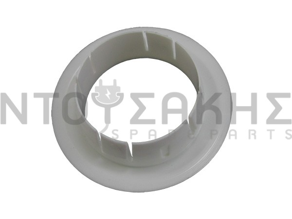 Εικόνα 2 για ΡΟΖΕΤΑ ΚΟΥΜΠΙΟΥ ΚΟΥΖΙΝΑΣ WHIRLPOOL 481941379177