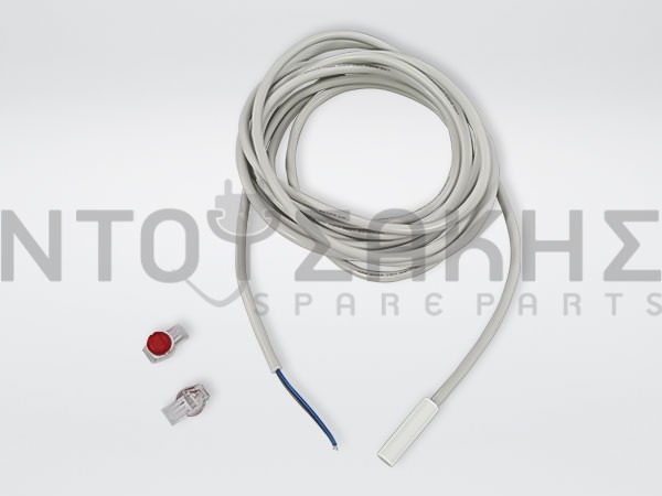 Εικόνα 1 για ΑΙΣΘΗΤΗΡΙΟ ΨΥΓΕΙΟΥ LIEBHERR 959020600