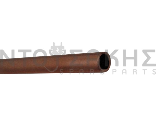 Εικόνα 2 για ΧΑΛΚΟΣΩΛΗΝΑ ΚΛΙΜΑΤΙΣΤΙΚΟY COIL 1/4 30,50M