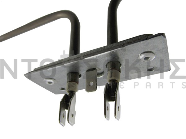 Εικόνα 1 για ΑΝΤΙΣΤΑΣΗ ΚΟΥΖΙΝΑΣ ΚΑΤΩ ARCELIK BEKO 1350W 262900002