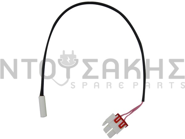 Εικόνα 1 για ΑΙΣΘΗΤΗΡΙΟ ΘΕΡΜΟΚΡΑΣΙΑΣ SAMSUNG DA32-00012G