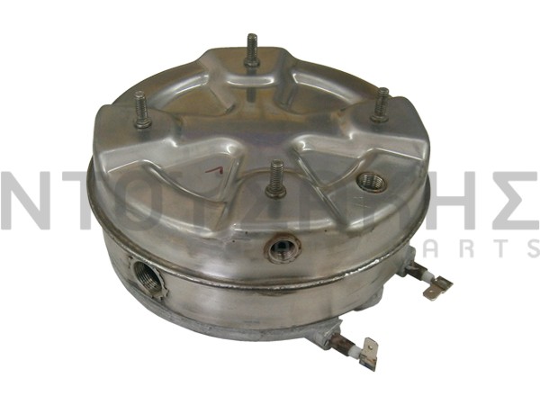 Εικόνα 2 για ΛΕΒΗΤΑΣ ΠΡΕΣΟΣΙΔΕΡΟΥ STIRELLA 1400W 6812870039