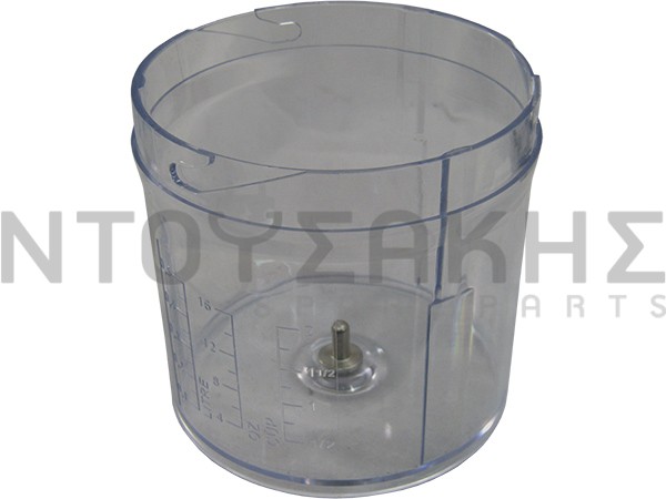 Εικόνα 1 για ΜΠΩΛ ΜULTI IZZY MS-650465