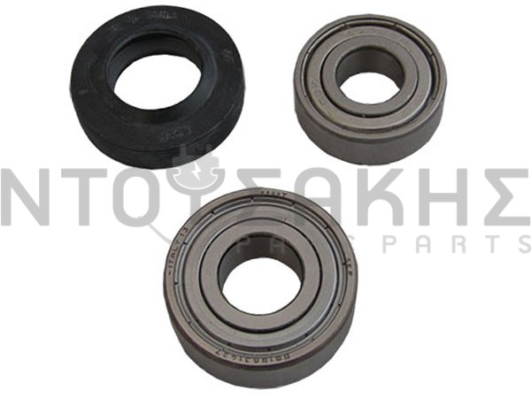 Εικόνα 1 για ΕΔΡΑΝΟ ΚΙΤ ΚΑΔΟΥ INDESIT ARISTON 090554