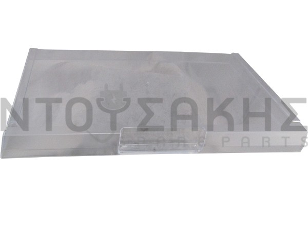 Εικόνα 2 για ΣΥΡΤΑΡΙ ΚΑΤΑΨΥΞΗΣ ΣΤΕΝΟ ΓΙΑ ΠΑΓΑ