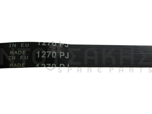 Εικόνα 2 για ΙΜΑΝΤΑΣ ΠΛΥΝΤΗΡΙΟΥ WHIRLPOOL 1270J5