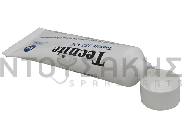 Εικόνα 2 για ΒΑΖΕΛΙΝΗ TECNITE ΣΩΛΗΝΑΡΙΟ 25GR