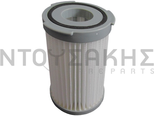 Εικόνα 1 για ΦΙΛΤΡΟ ΣΚΟΥΠΑΣ HEPA ELECTROLUX 4055174421