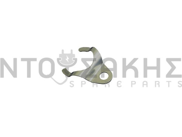 Εικόνα 1 για ΒΑΣΗ ΘΕΜΙΚΟΥ ΕLTH ΔΙΧΑΛΟ