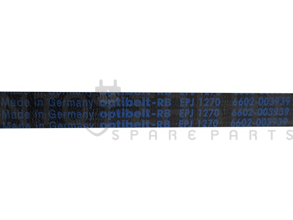 Εικόνα 2 για ΙΜΑΝΤΑΣ ΠΛΥΝΤΗΡΙΟY SAMSUNG 1270 J5 6602-003939