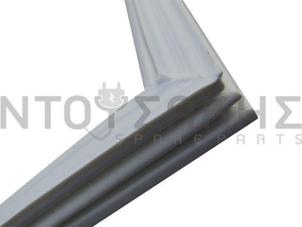 Εικόνα 2 για ΛΑΣΤΙΧΟ ΠΟΡΤΑΣ ΚΑΤΑΨΥΞΗΣ AEG 8996711611526