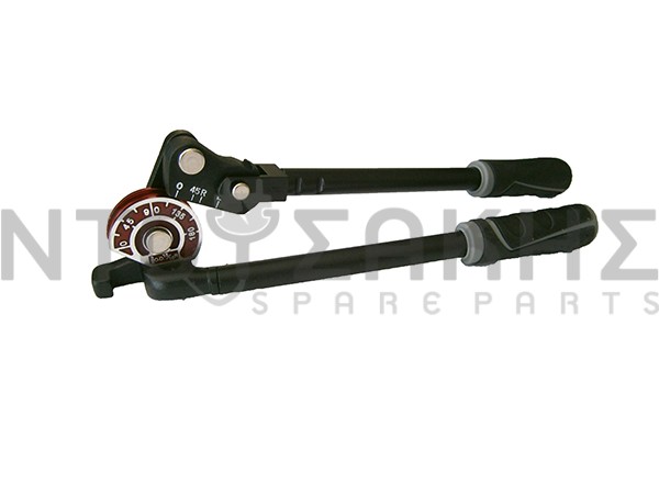 Εικόνα 2 για KOYΡΜΠΑΔΟΡΟΣ ΧΑΛΚΟΣΩΛΗΝΑ, 3/8’’, BLACK DIAMOND