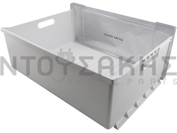 Εικόνα 2 για ΣΥΡΤΑΡΙ ΚΑΤΑΨΥΞΗΣ ΚΑΤΩ WHIRLPOOL 488000525618