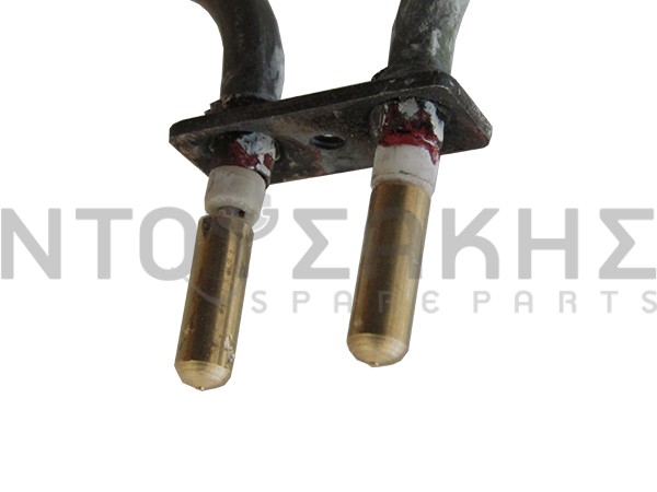 Εικόνα 2 για ΑΝΤΙΣΤΑΣΗ ΨΗΣΤΙΕΡΑΣ ΩΜΕΓΑ 28Χ26.5CM