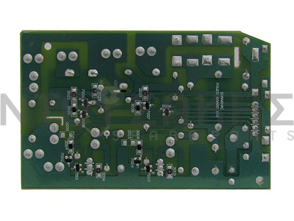 Εικόνα 2 για ΠΛΑΚΕΤΑ ΠΡΕΣΟΣΙΔΕΡΟΥ PHILIPS 423902173241