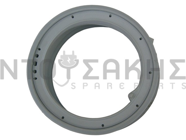 Εικόνα 2 για ΛΑΣΤΙΧΟ ΠΟΡΤΑΣ ΠΛΥΝΤΗΡΙΟY ZANUSSI 1260589005