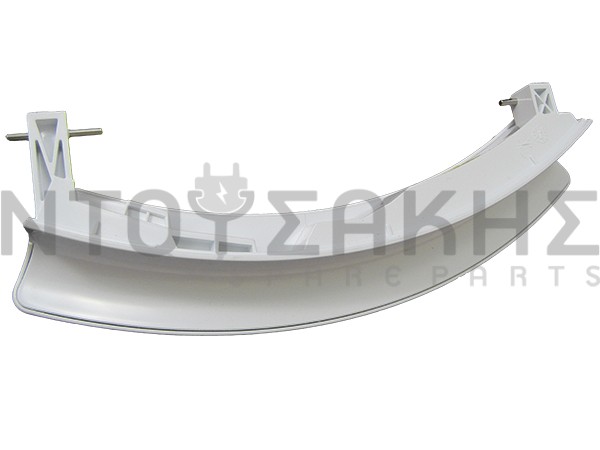 Εικόνα 2 για ΧΕΙΡΟΛΑΒΗ ΠΛΥΝΤΗΡΙΟΥ SIEMENS BOSCH R' 751788