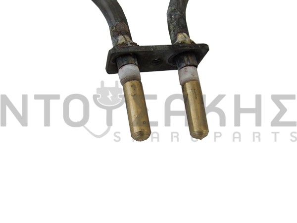 Εικόνα 2 για ΑΝΤΙΣΤΑΣΗ ΨΗΣΤΙΕΡΑΣ ΙΙ 19Χ32CM