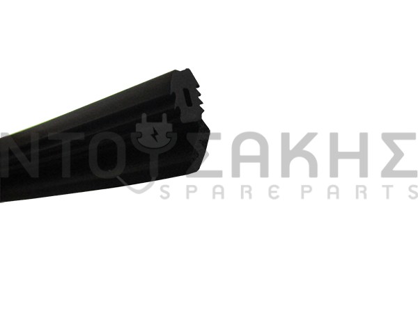 Εικόνα 2 για ΦΛΑΝΤΖΑ ΠΛΥΝΤΗΡΙΟΥ ΠΙΑΤΩΝ CANDY 41019164