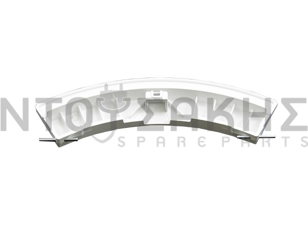Εικόνα 2 για ΚΛΕΙΣΤΡΟ ΠΛΥΝΤΗΡΙΟY SIEMENS 492722