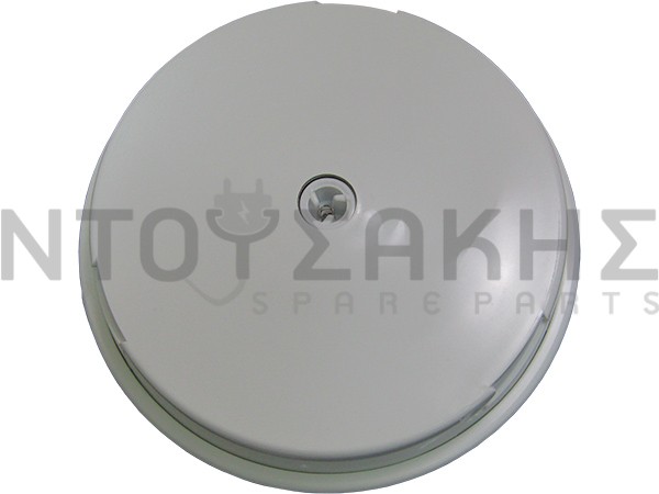 Εικόνα 2 για ΚΑΠΑΚΙ ΚΑΔΟΥ ΜΙΞΕΡ KENWOOD KW712996